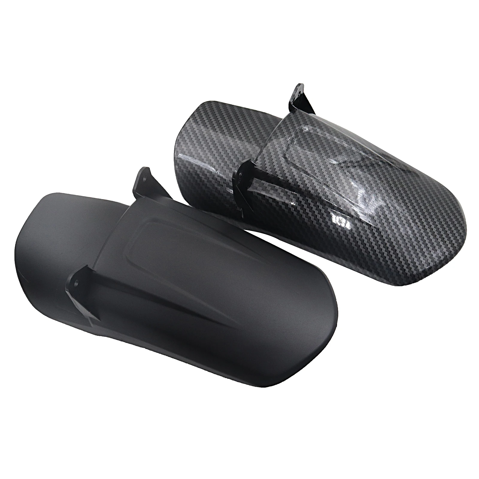 Motorcycle Front Rear Wheel Mu - Bike Light Front Rear recension och pris