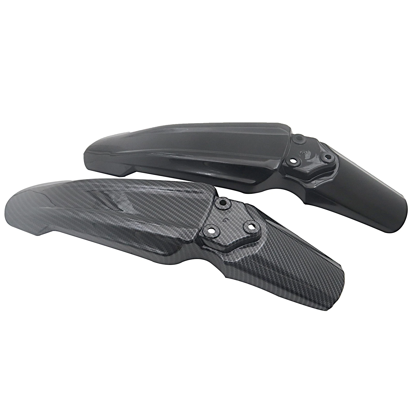 Motorcycle Front Rear Wheel Mu - Bike Light Front Rear recension och pris