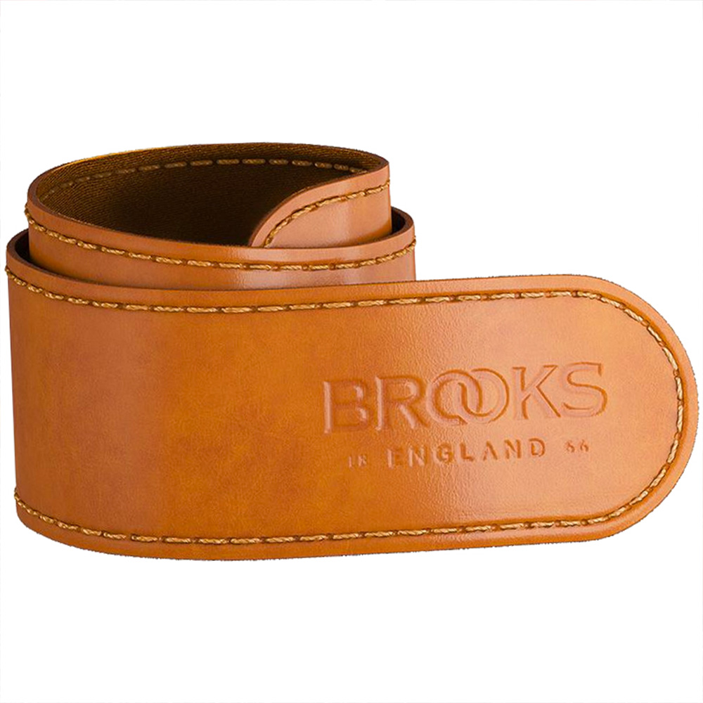 Brooks Commuter Cycling Leg St - Cycling Commute Pants recension och pris