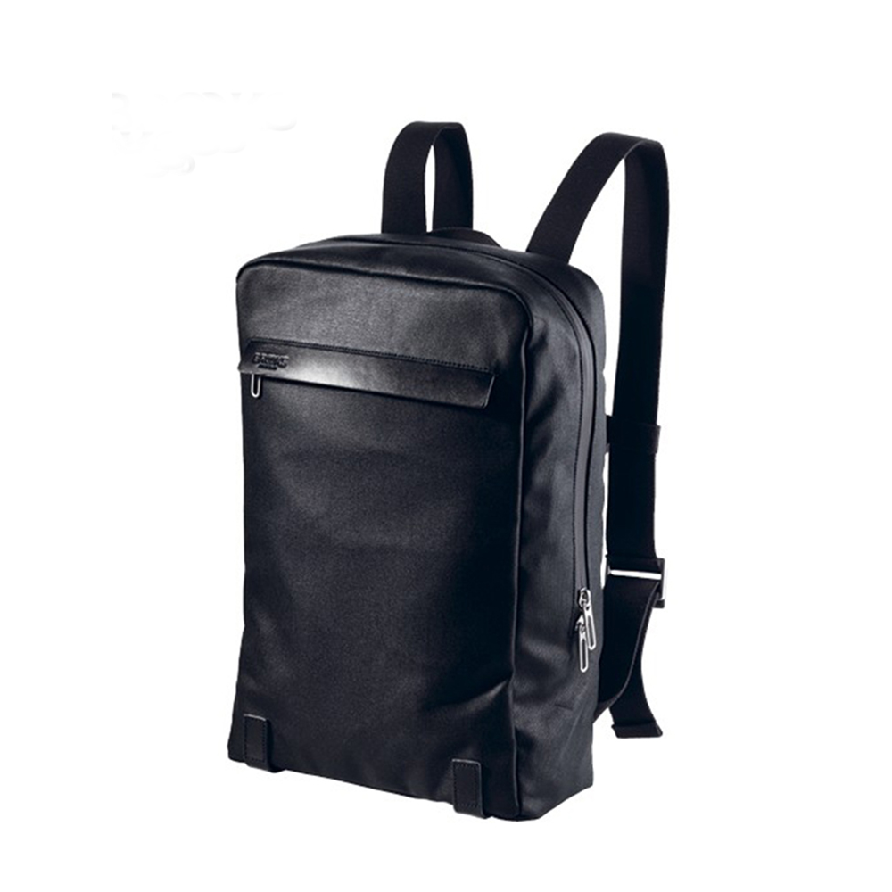 BROOKS England Pickzip Backpac - Cycling Commuter Backpack Laptop recension och pris