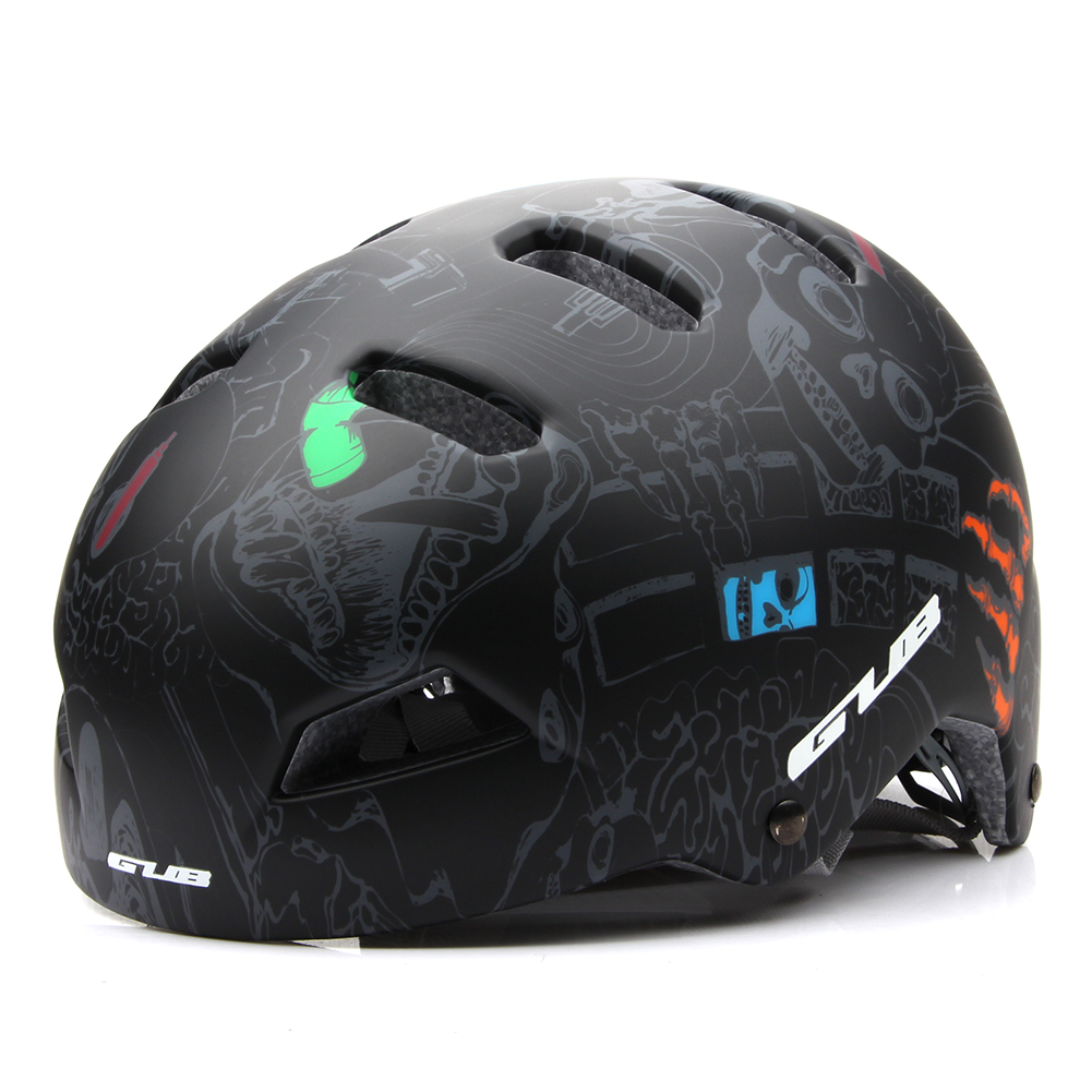 GUB Road Bicycle Helmet For Me - Cycling In City recension och pris
