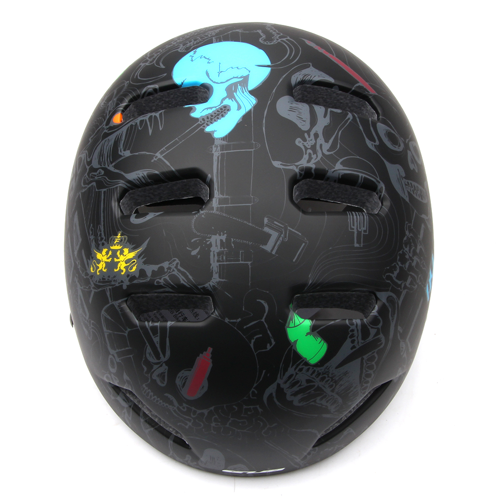 GUB Road Bicycle Helmet For Me - Cycling In City recension och pris