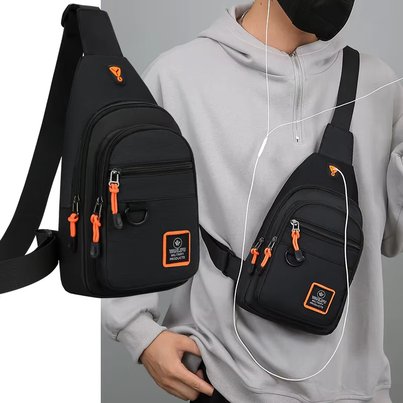 Men's Leisure Outdoor Hiking B - Cycling Commute Backpack recension och pris