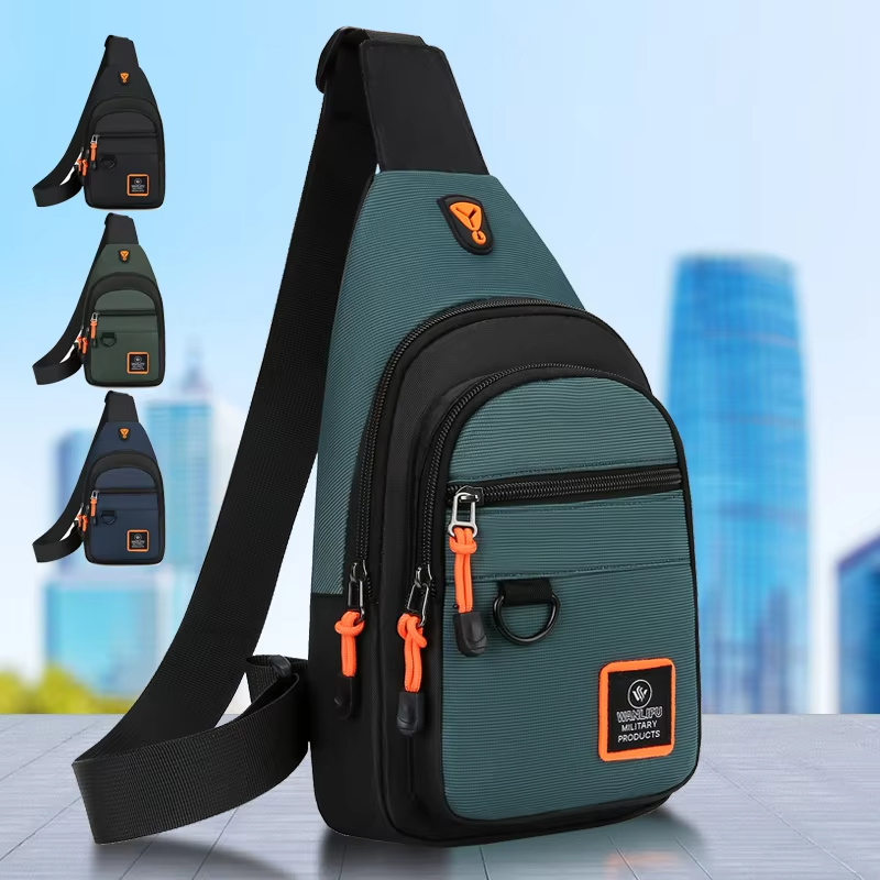 Men's Leisure Outdoor Hiking B - Cycling Commute Backpack recension och pris