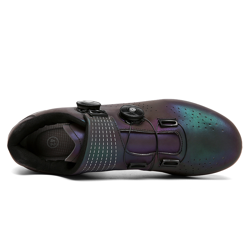 SPD Road Cycling Shoes, Mounta - Cycling In City recension och pris