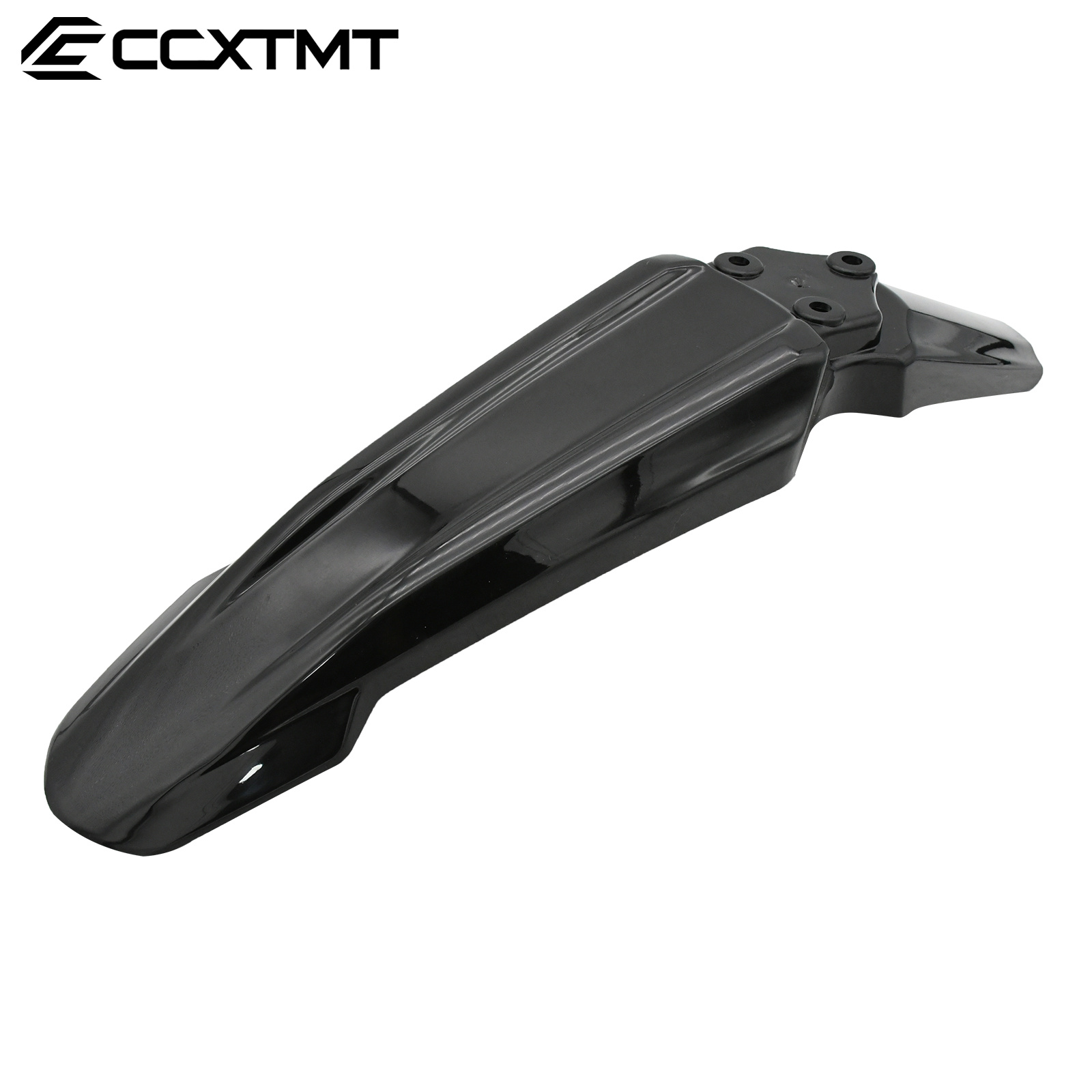 Electric Bike Motocross Front  - Bike Light Front Rear recension och pris