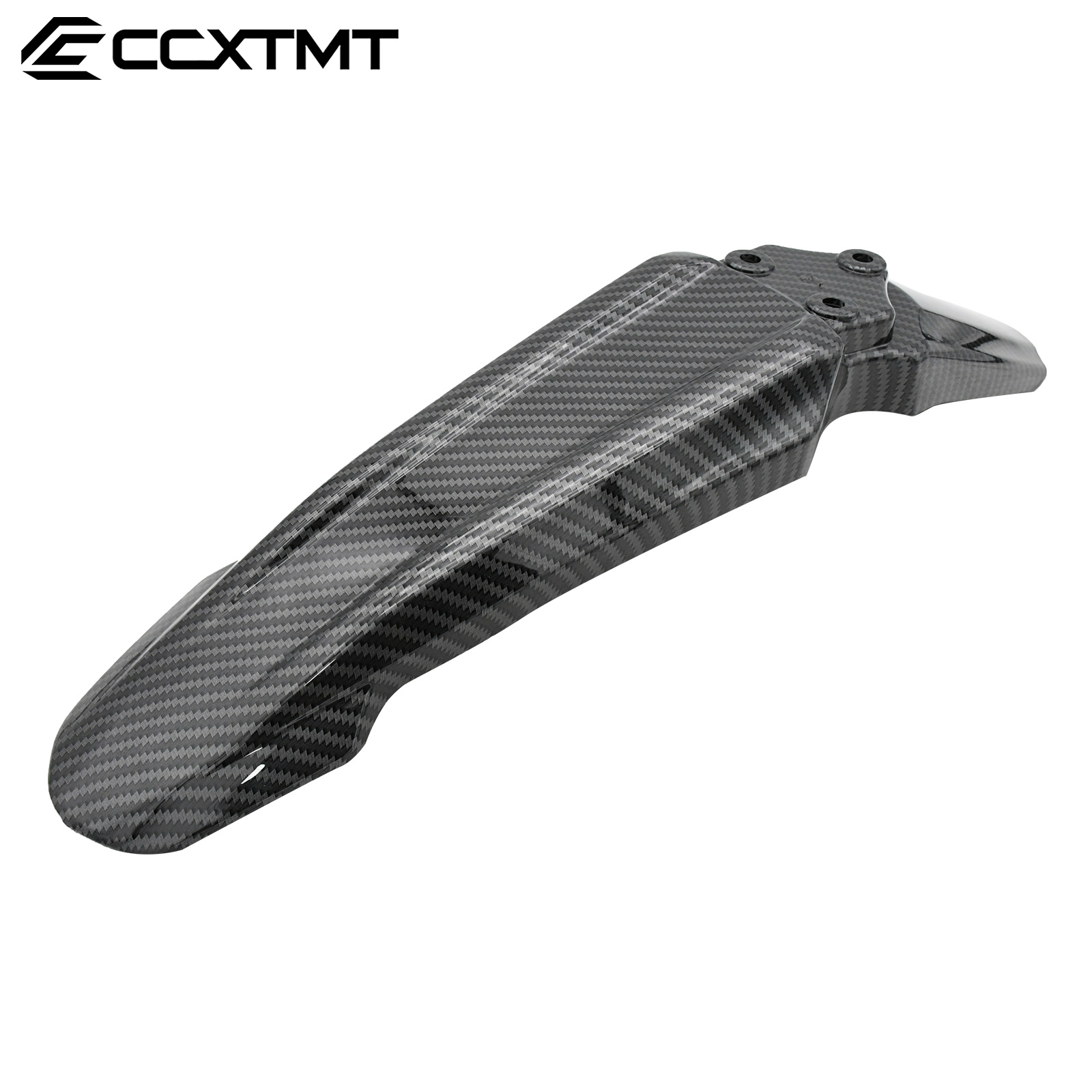 Electric Bike Motocross Front  - Bike Light Front Rear recension och pris