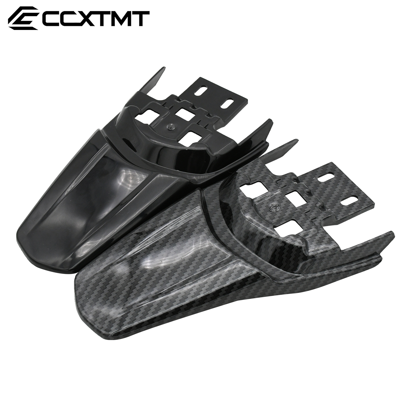 Electric Bike Motocross Front  - Bike Light Front Rear recension och pris