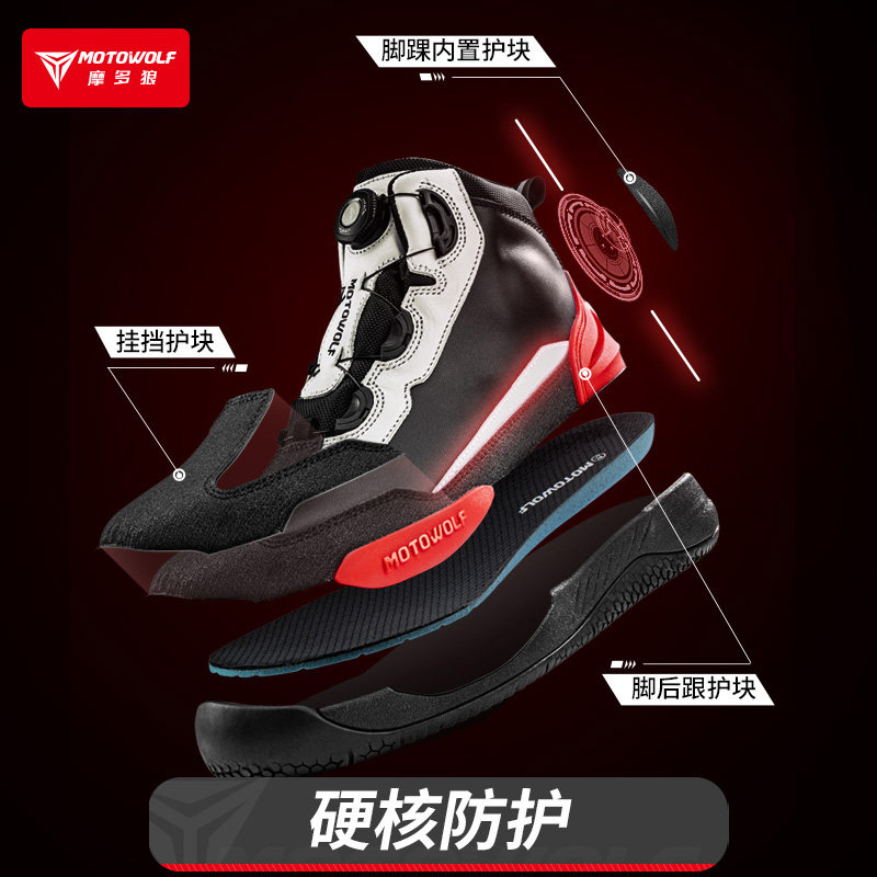 Men's Cycling Shoes Waterproof - Waterproof Cycling Commute recension och pris