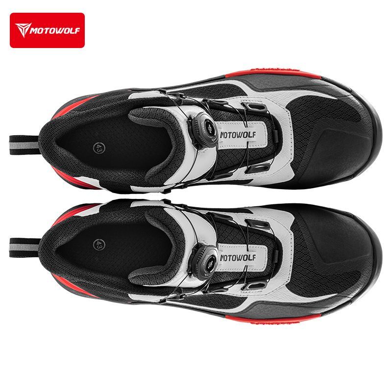 Men's Cycling Shoes Waterproof - Waterproof Cycling Commute recension och pris