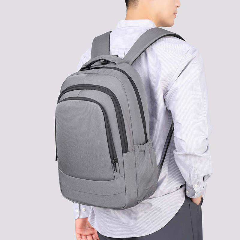 Outdoor Climbing Backpack Hiki - Cycling Commuter Backpack Laptop recension och pris