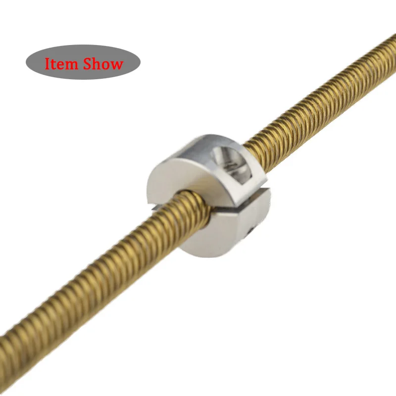 1pc RC Boat Aluminum Alloy Ant - Cable Lock Flexible recension och pris
