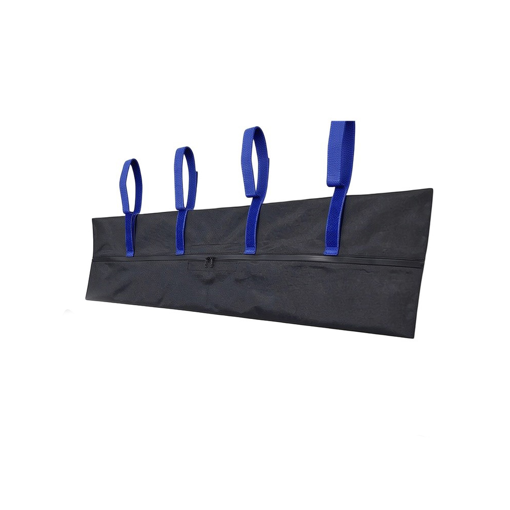 Reflective E-Bike Cover Set Fo - Waterproof Cycling Commute recension och pris