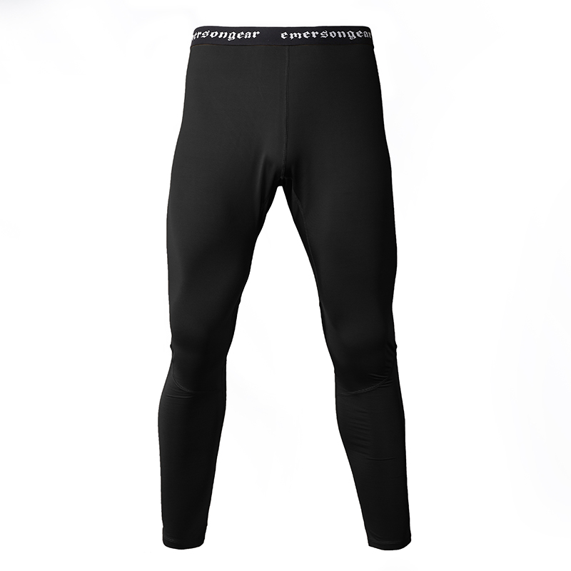 Emersongear Breathable Workout - Cycling Commute Pants recension och pris
