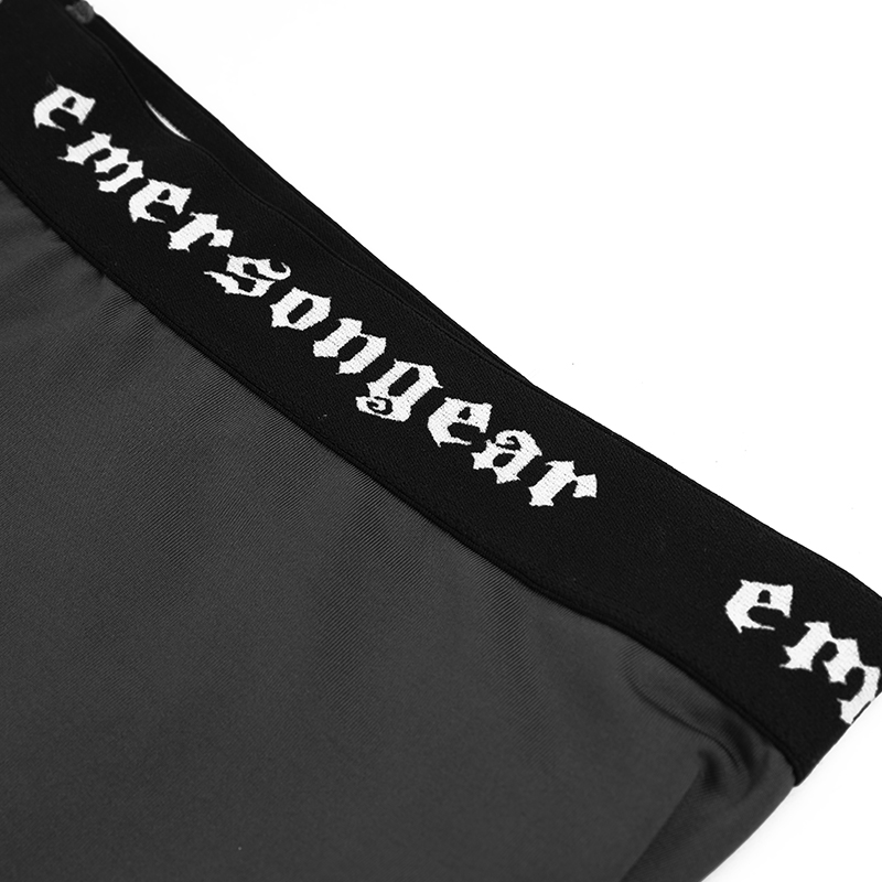Emersongear Breathable Workout - Cycling Commute Pants recension och pris