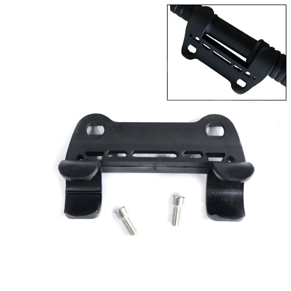 Banggood Compact Bike Cycling  - Bike Pump Frame Mount recension och pris