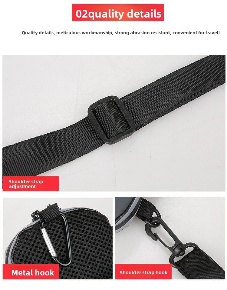 Multipurpose Sport Armbag for  - Cycling Quote recension och pris