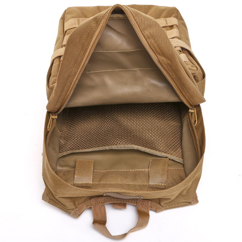 15L Bicycle Cycling Bag Bike B - Cycling Commute Backpack recension och pris