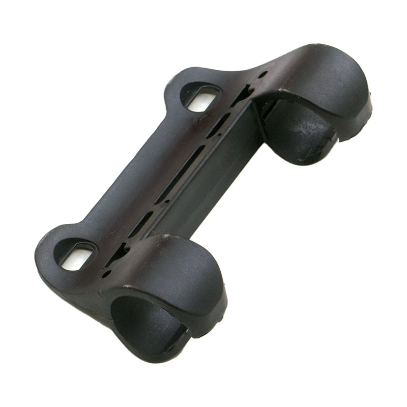 Bicycle Pump Mount Holder Moun - Bike Pump Frame Mount recension och pris