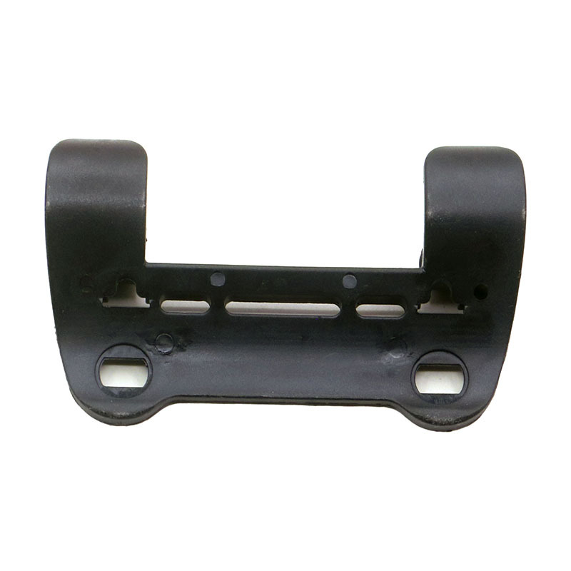 Bicycle Pump Mount Holder Moun - Bike Pump Frame Mount recension och pris