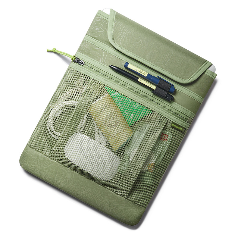Naturehike Oxygen Glam Laptop  - Cycling Commuter Backpack Laptop recension och pris
