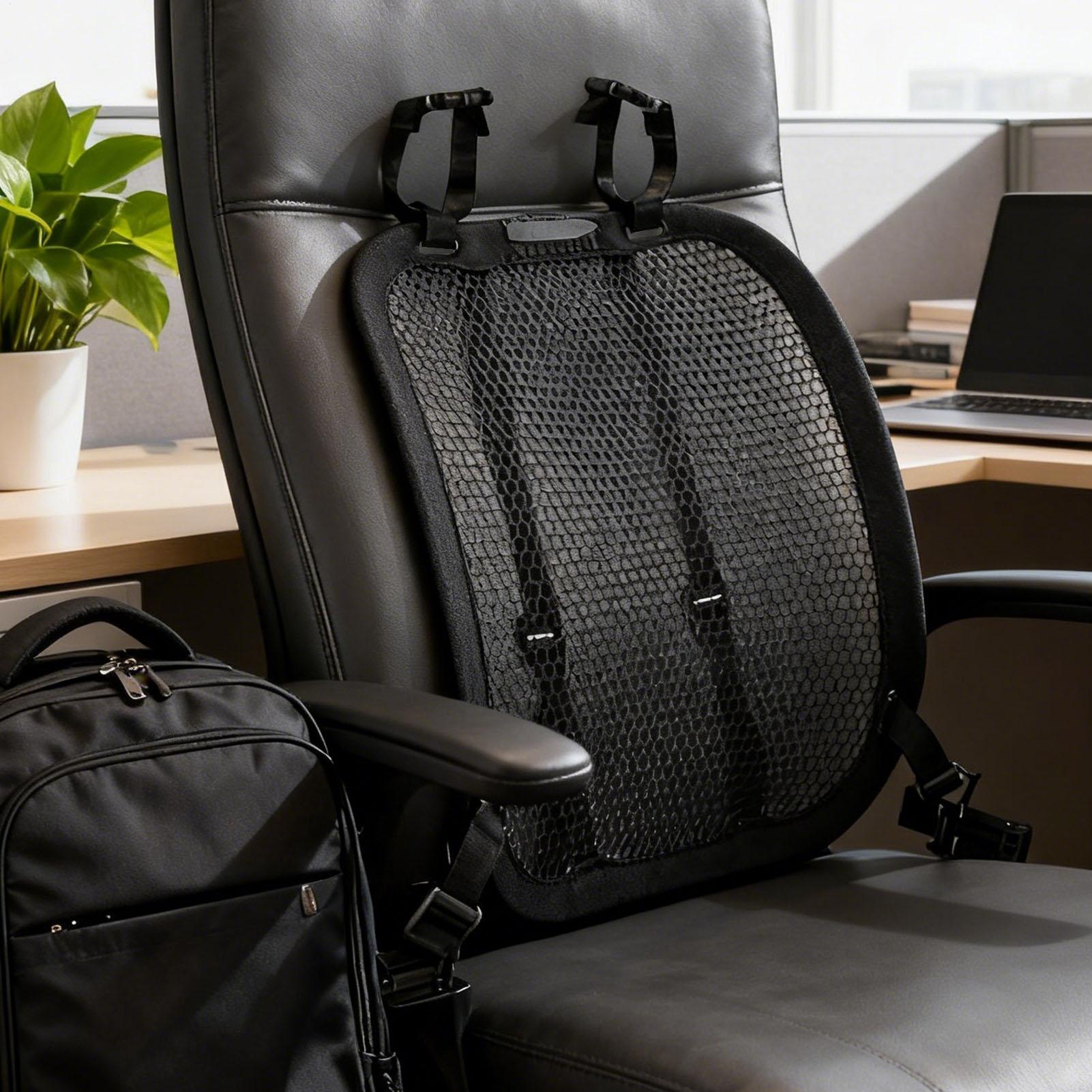 1pc Universal Rucksack Airflow - Cycling Commute Backpack recension och pris