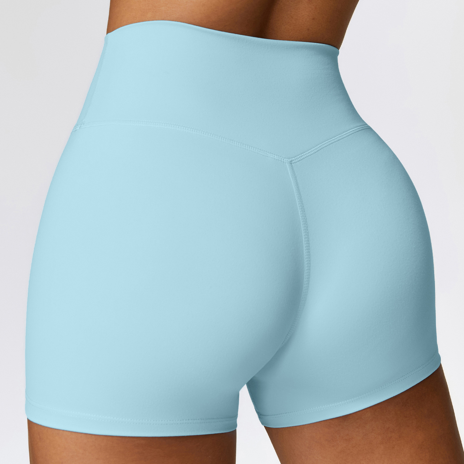Women's Slim Fit Gym Leggings  - Cycling Commute Pants recension och pris