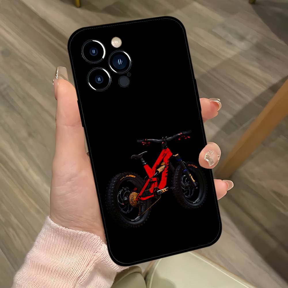 MTB Mountain Bike Cycling Bicy - Cycling Quote recension och pris