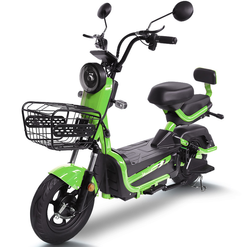 Wholesale 1000W 72V 20Ah Batte - Cycling In City recension och pris