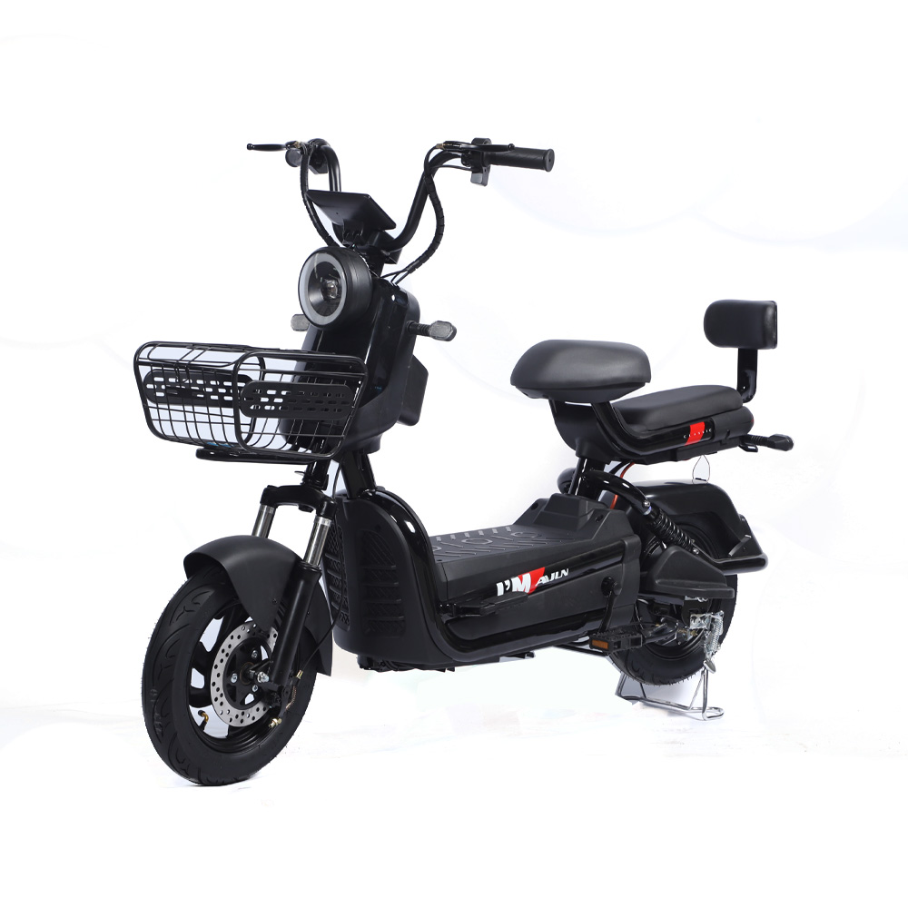 Wholesale 1000W 72V 20Ah Batte - Cycling In City recension och pris