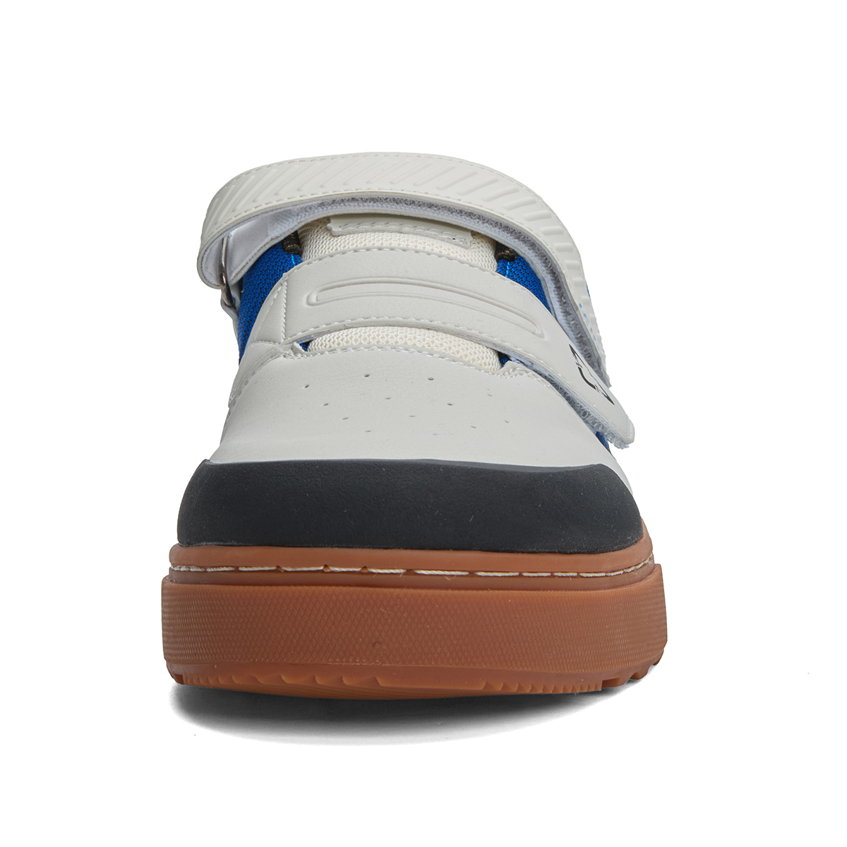 Unisex City Bike Riding Shoes, - Cycling In City recension och pris