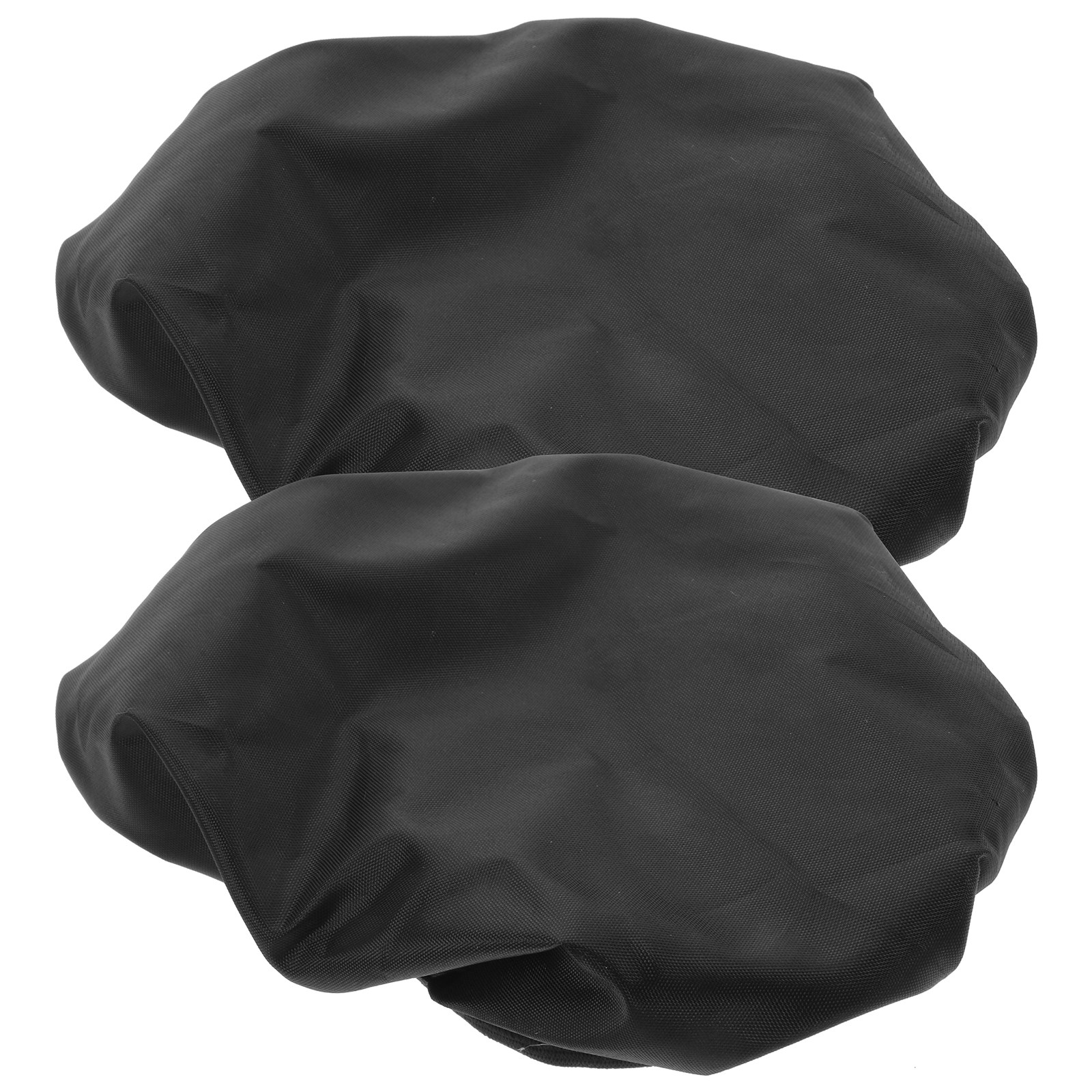 2Pcs Waterproof Elastic Bike S - Waterproof Cycling Commute recension och pris