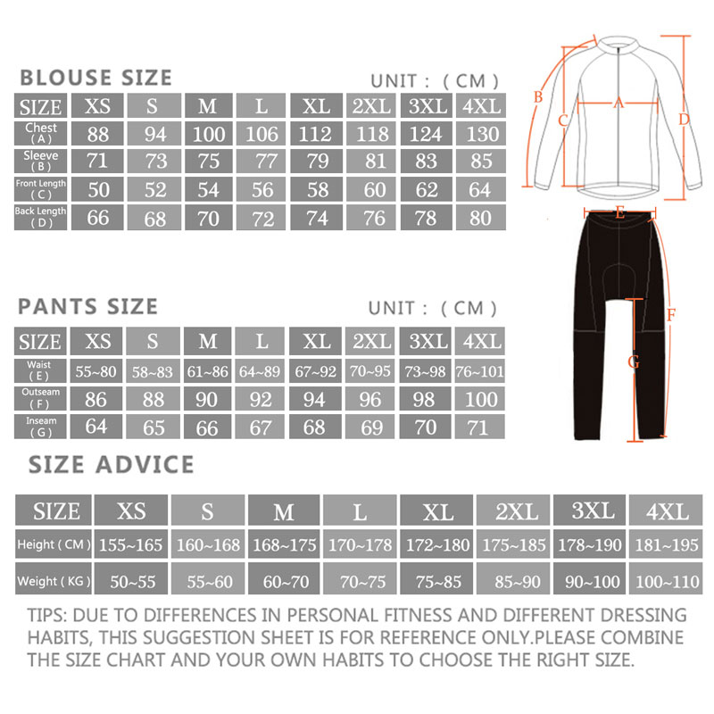 Ineos Team Men Spring Sport Cy - Cycling Commuter Pants recension och pris