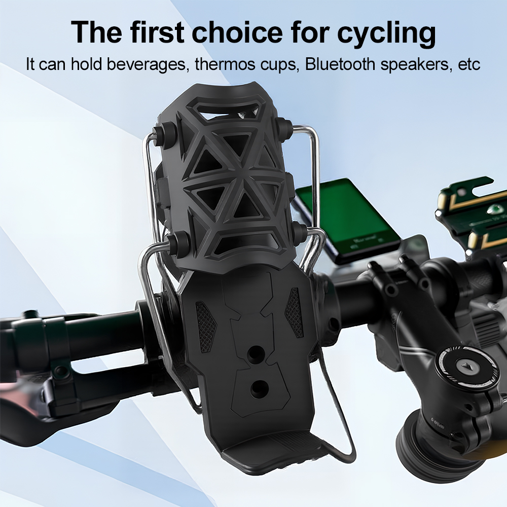 Motorcycle & Bicycle Water Bot - Cycling In City recension och pris