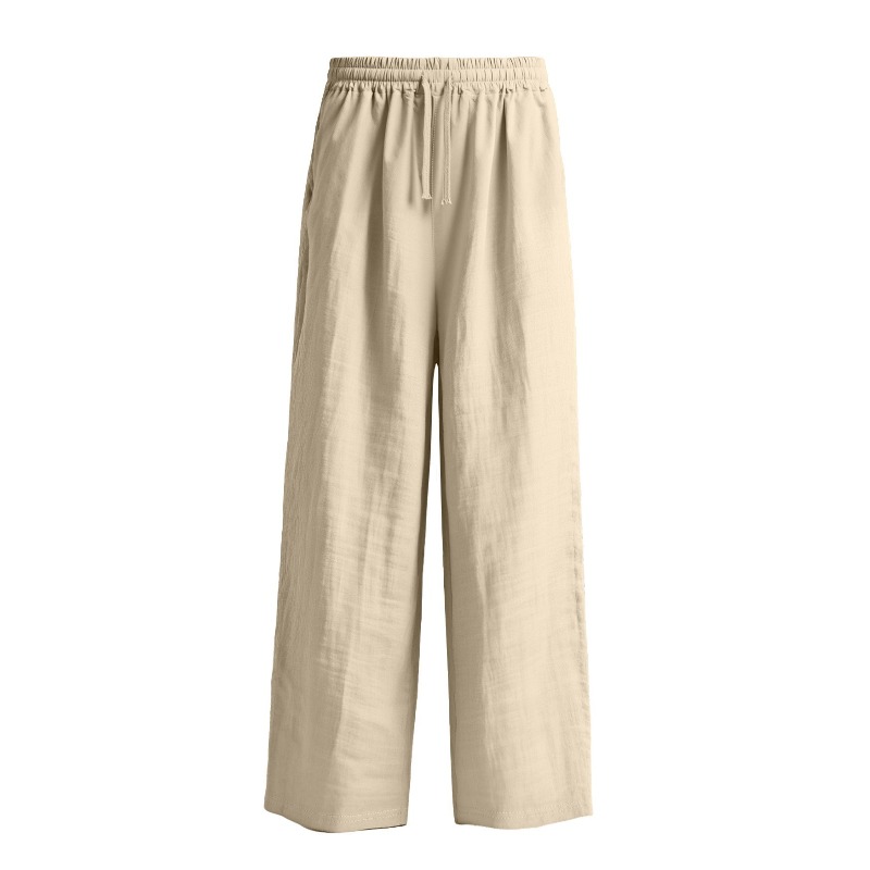 Men's Breathable Quick Drying  - Cycling Commute Pants recension och pris