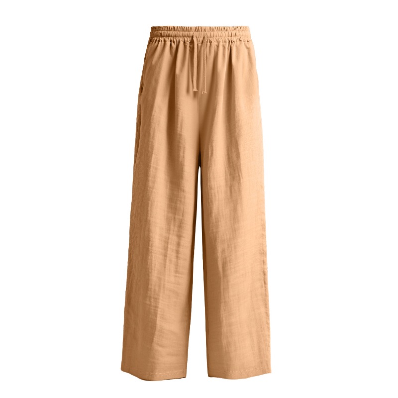 Men's Breathable Quick Drying  - Cycling Commute Pants recension och pris