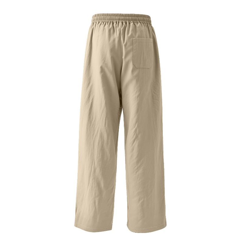 Men's Breathable Quick Drying  - Cycling Commute Pants recension och pris