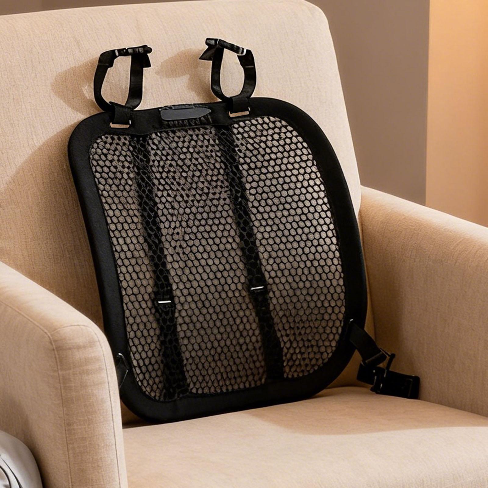 Backpack Spacer Frame Breathab - Cycling Commute Backpack recension och pris