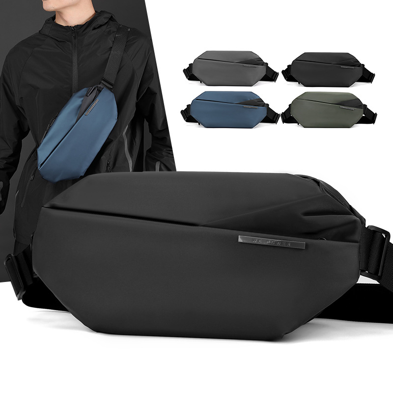 Lightweight nylon waterproof m - Waterproof Cycling Commute recension och pris