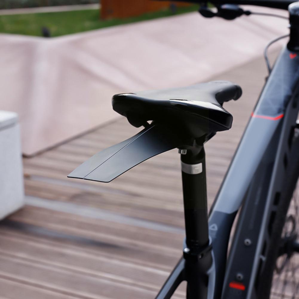 Bicycle Mudguard Rear Mountain - Commuting By Bike recension och pris