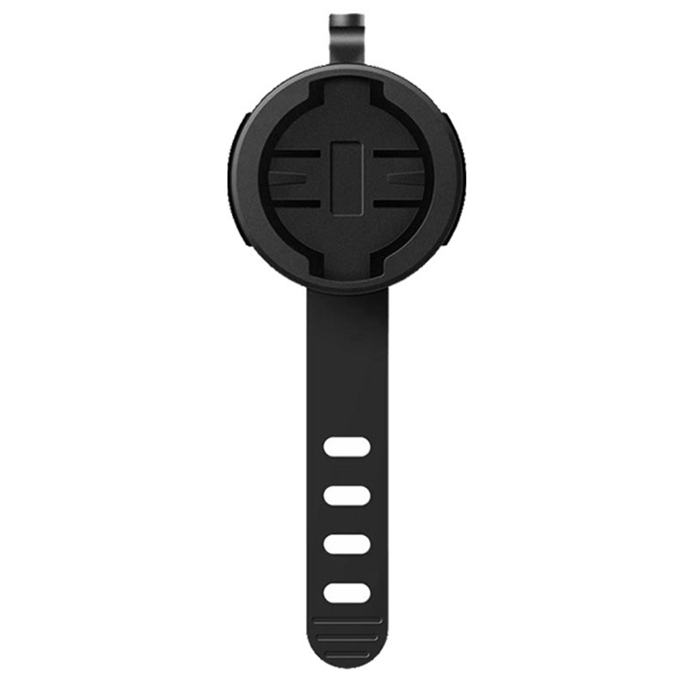 Bike Handlebar Computer Holder - Commuting By Bike recension och pris