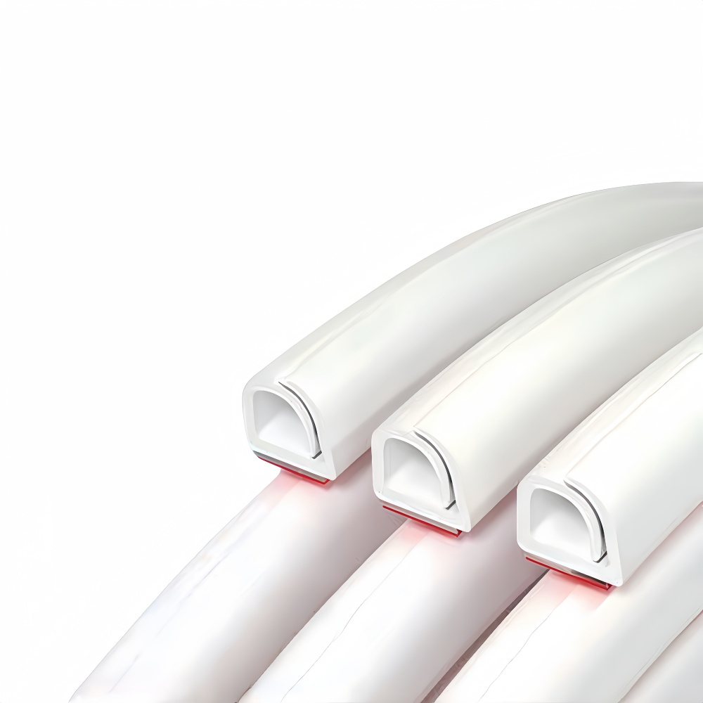 2M Cable Wire Protector Cable  - Cable Lock Flexible recension och pris