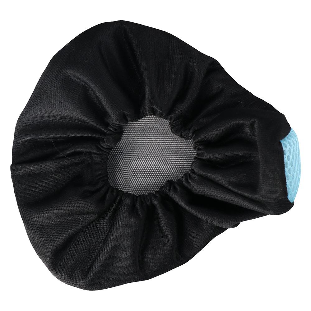 Bicycle Saddle 3D Soft Bike Se - Commuting By Bike recension och pris